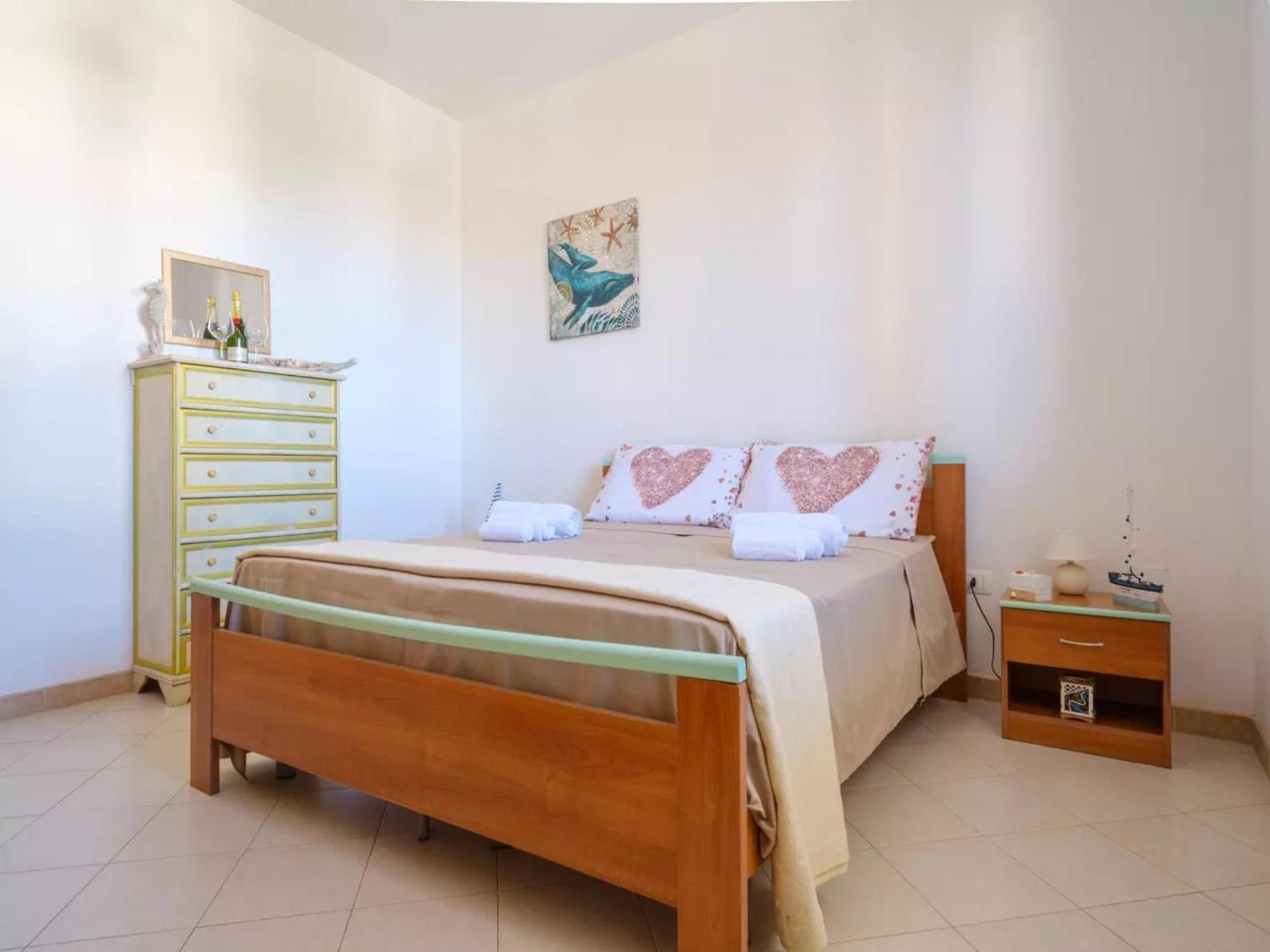 Torre Dell Orso Villetta, Private Parking, Wonderful Holiday Home Torre dell'Orso Exterior photo